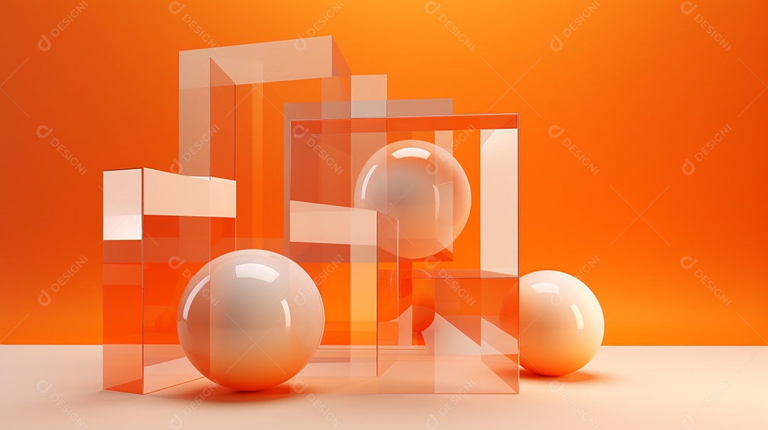 Background Volta às Aulas para Composição