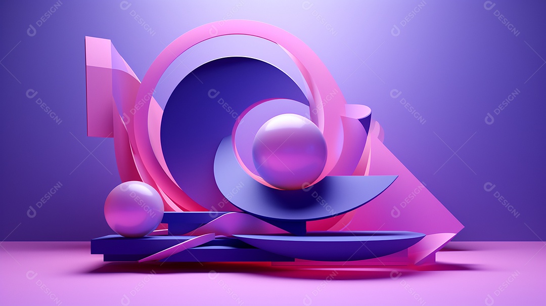 Background Volta às Aulas para Composição