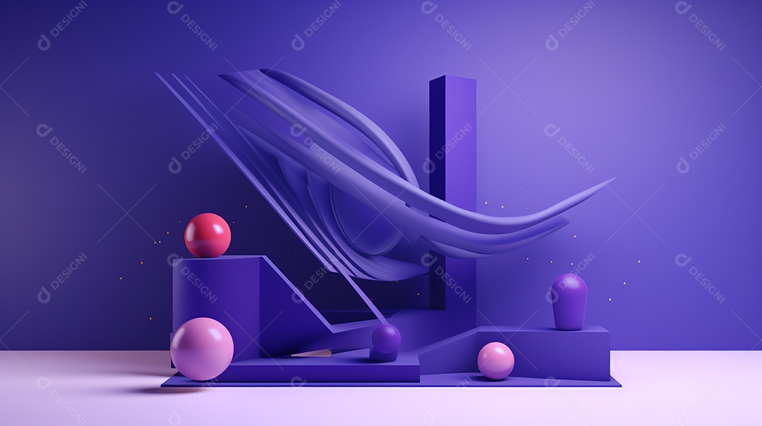 Background Volta às Aulas para Composição