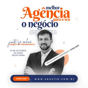 Download de Arquivo