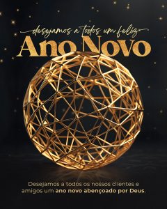 Arquivo