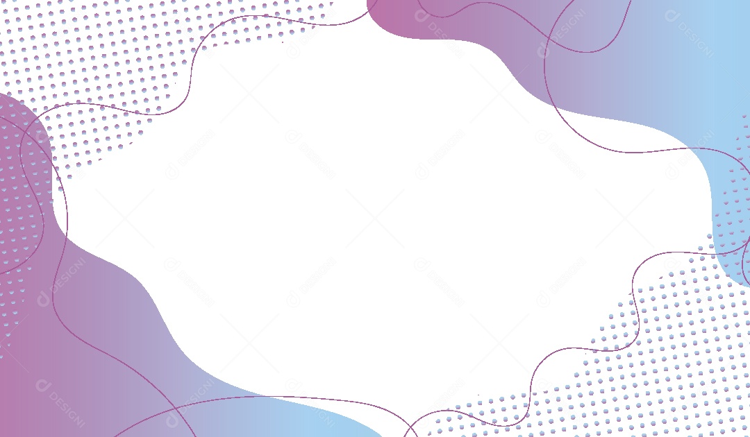 Background Abstrato Ilustração Vetor EPS