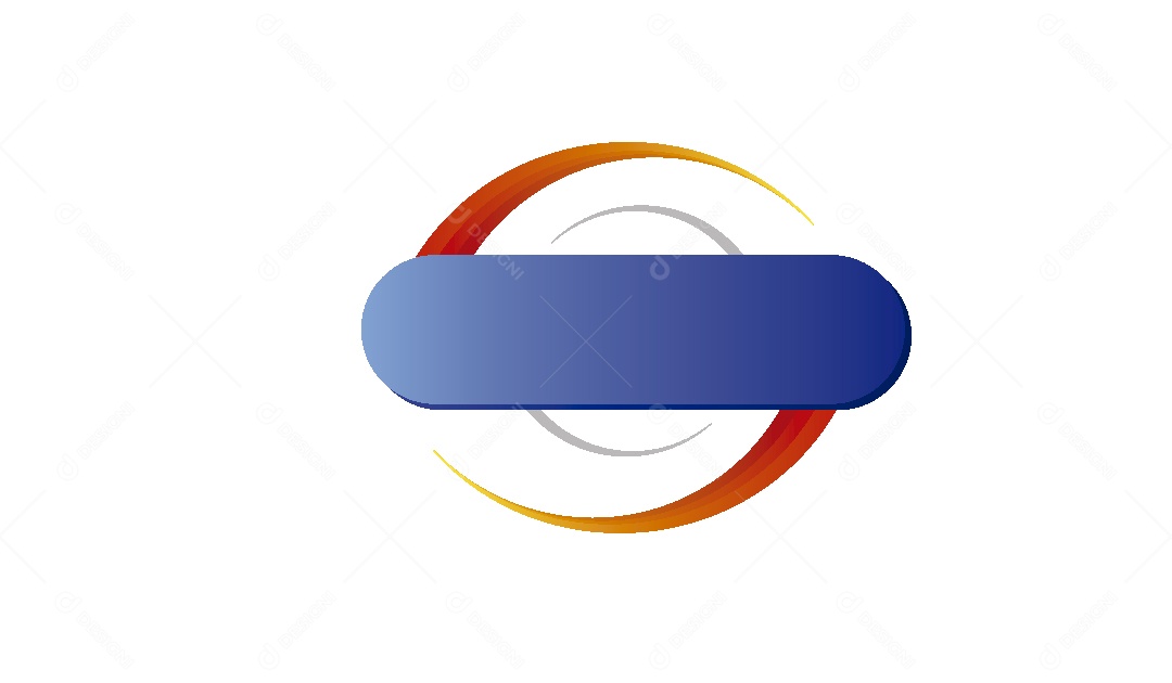 Background Abstrato Ilustração Vetor EPS