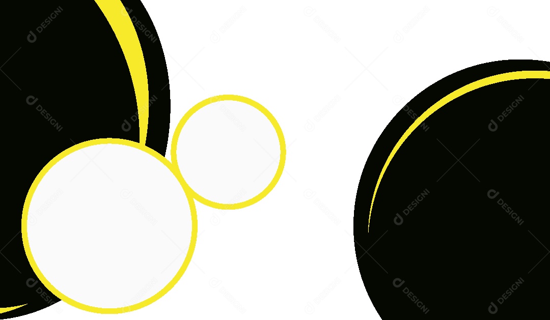 Background Abstrato Ilustração Vetor EPS