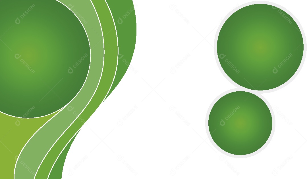 Background Abstrato Ilustração Vetor EPS