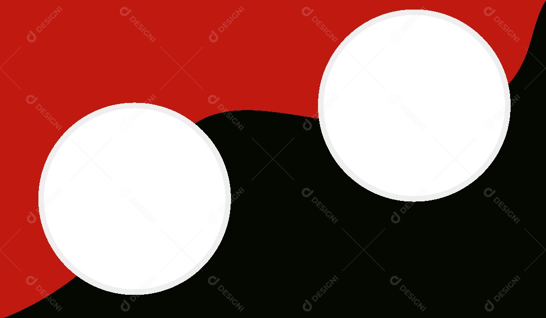 Background Abstrato Ilustração Vetor EPS