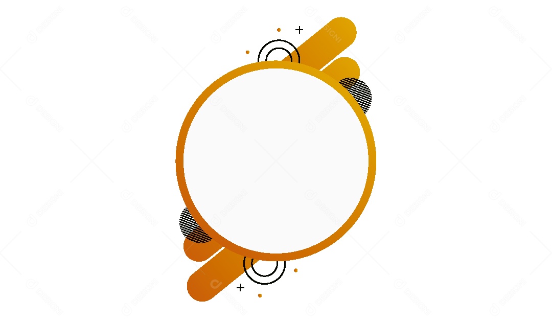 Background Abstrato Ilustração Vetor EPS