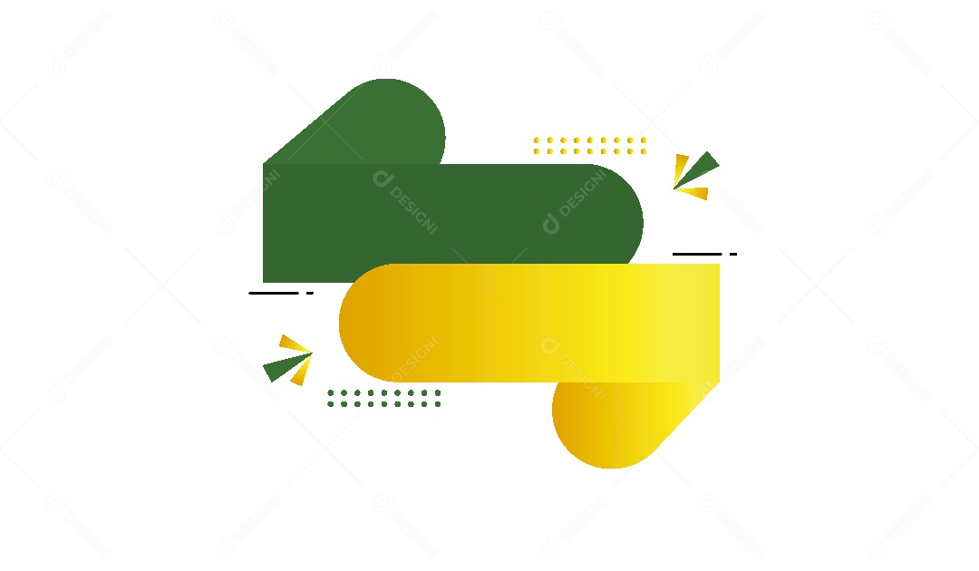 Background Abstrato Ilustração Vetor EPS