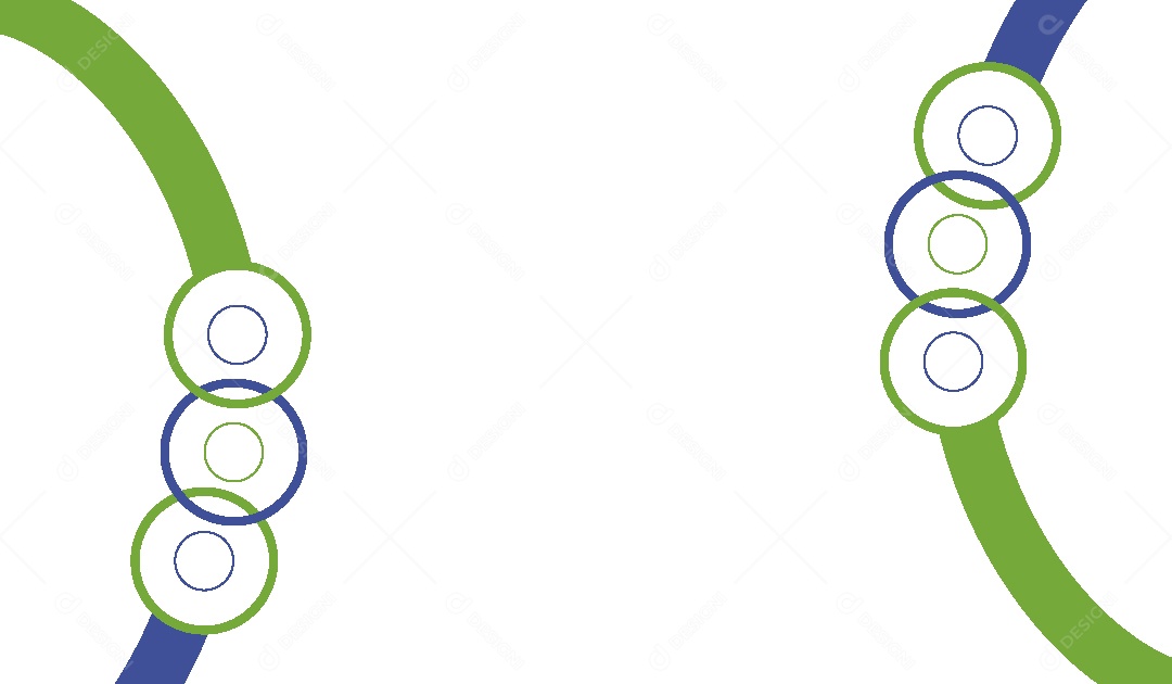 Background Abstrato Ilustração Vetor EPS