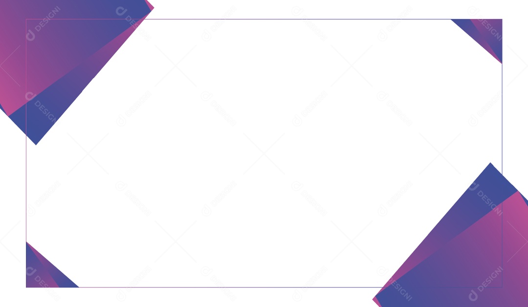 Background Minimalista Ilustração Vetor EPS