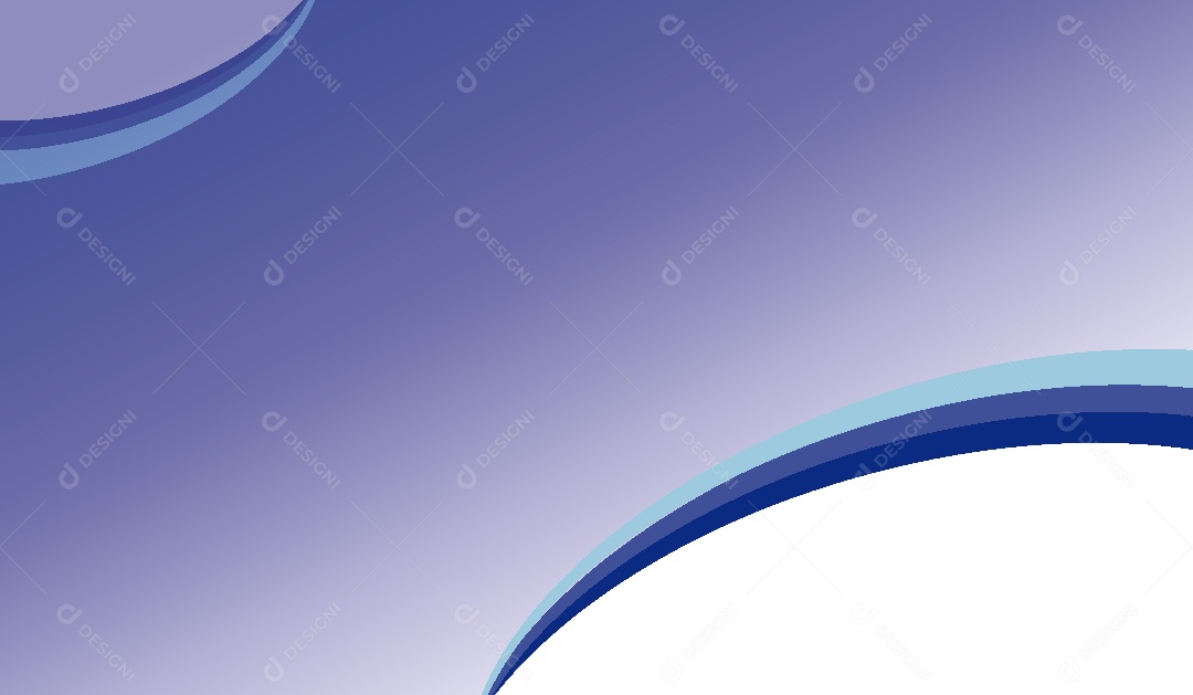 Background Minimalista Ilustração Vetor EPS