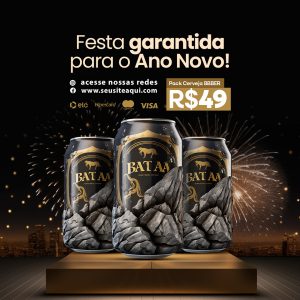 Download de Arquivo