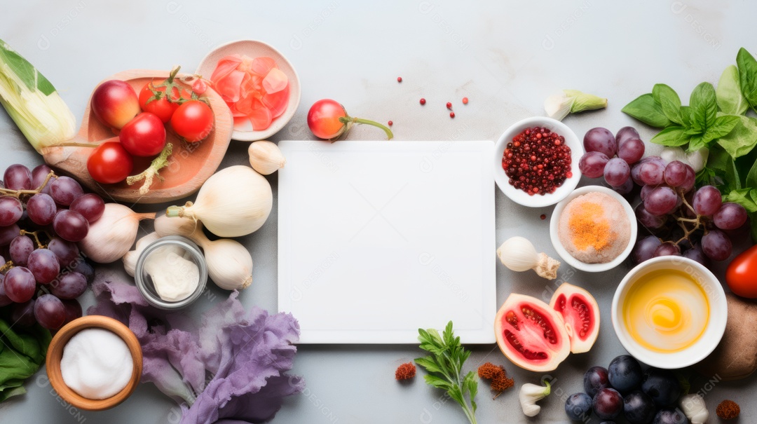 Dia mundial da segurança alimentar, 7 de junho IA generativa.