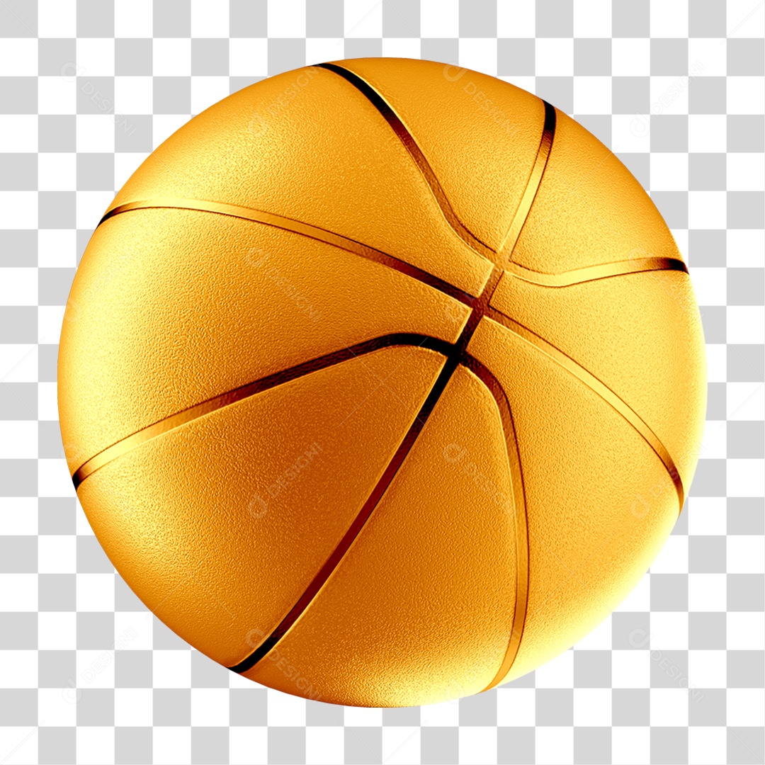 Transparent PNG Basketball Ball