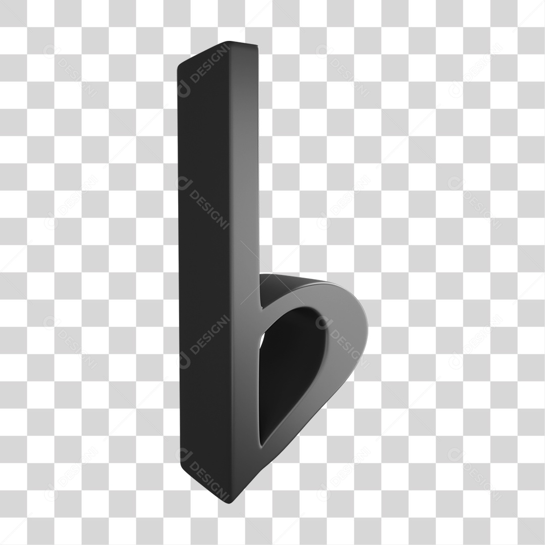 Notas Musicais PNG Transparente