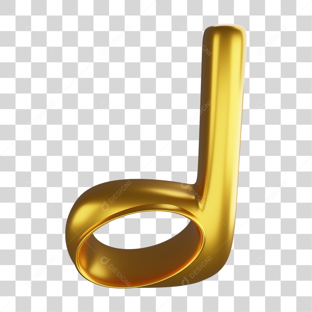 Transparent PNG Musical Notes