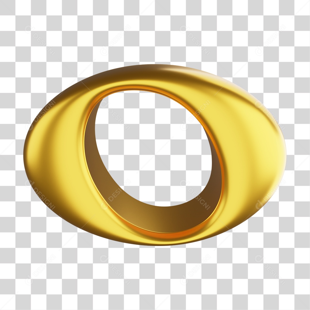 Notas Musicais PNG Transparente