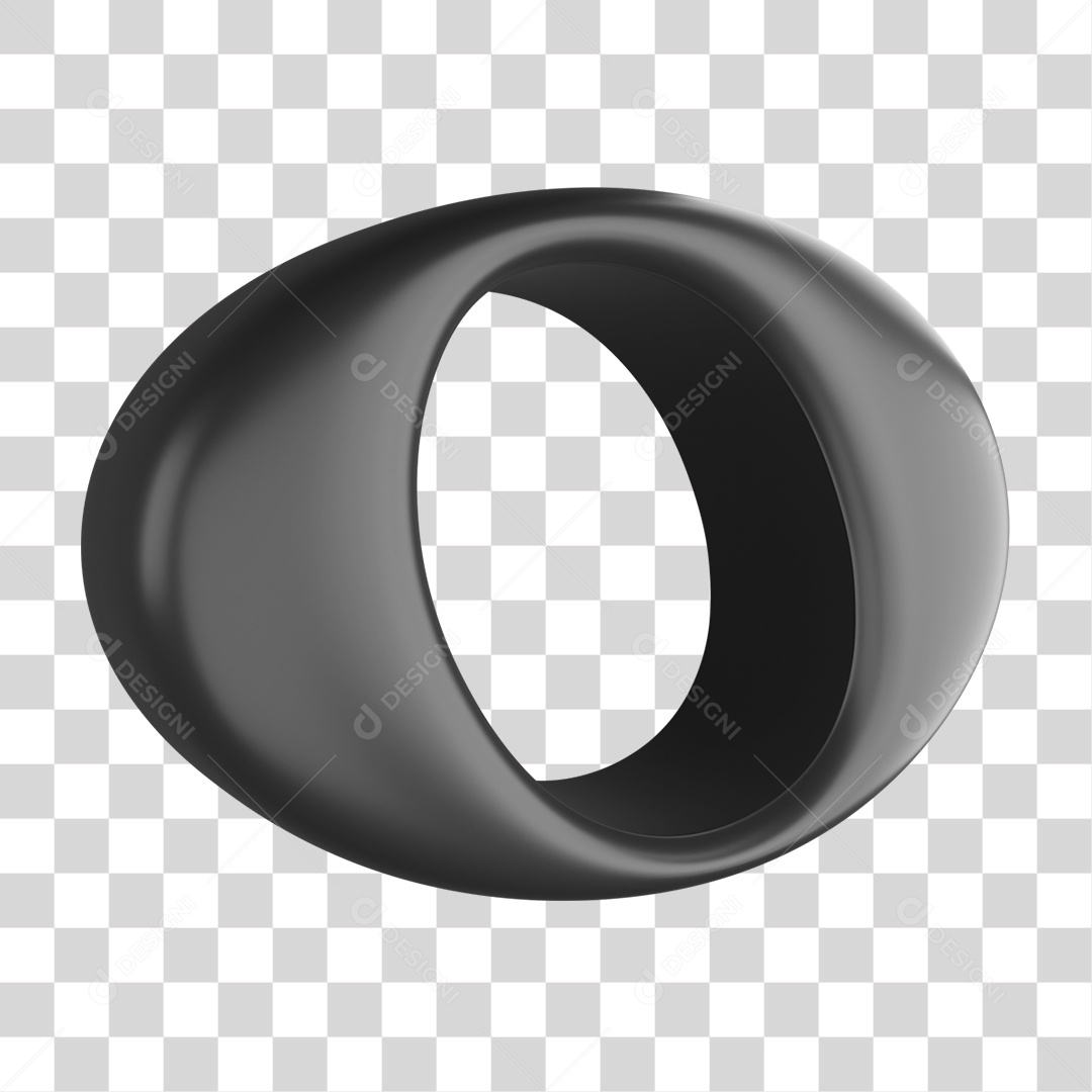 Notas Musicais PNG Transparente