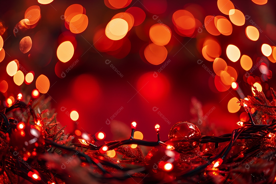 Imagens para Composição de Natal