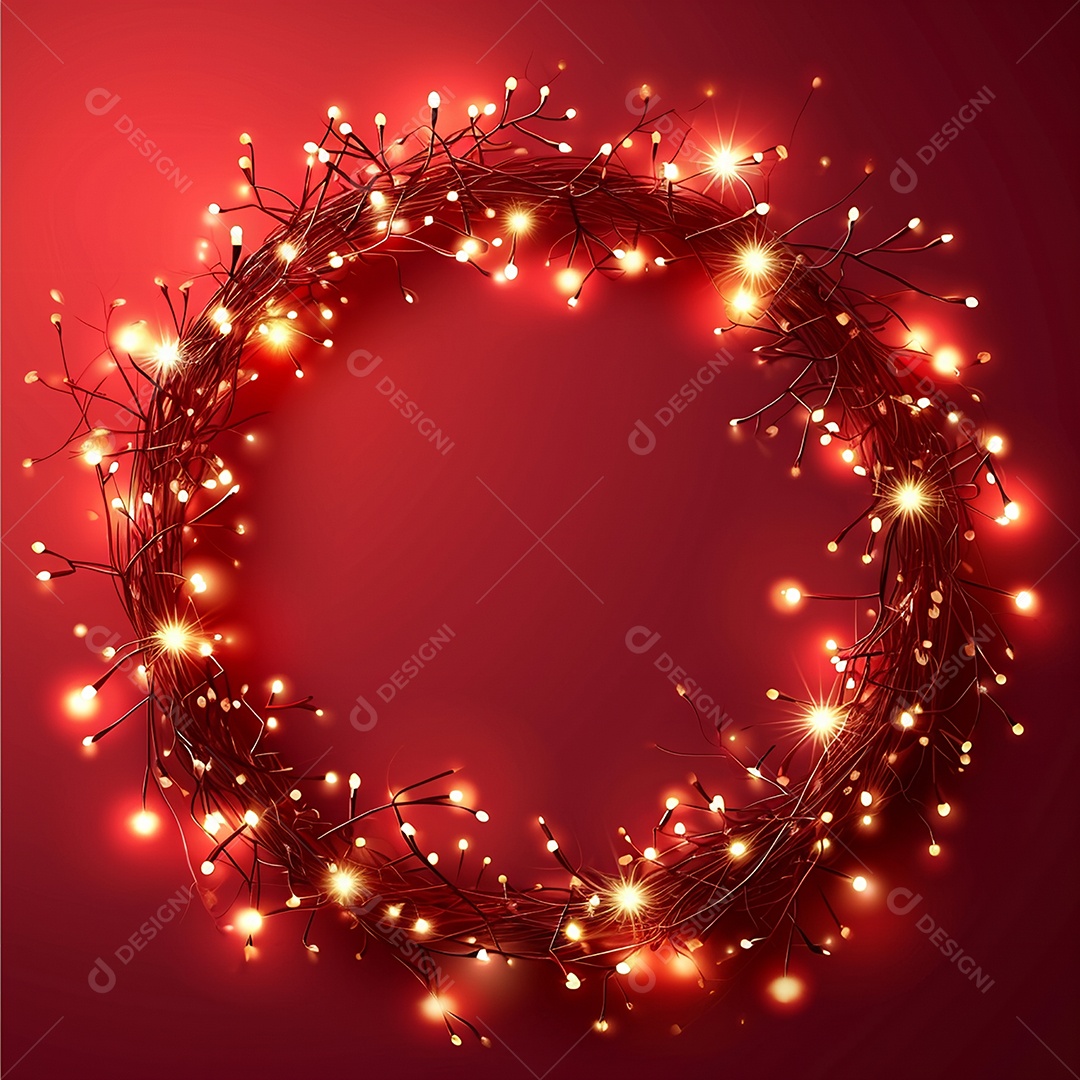 Imagens para Composição de Natal