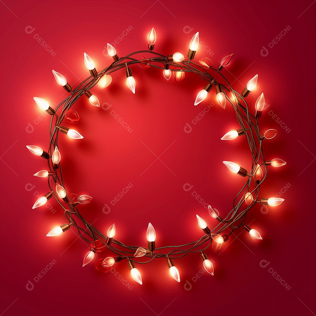 Imagens para Composição de Natal