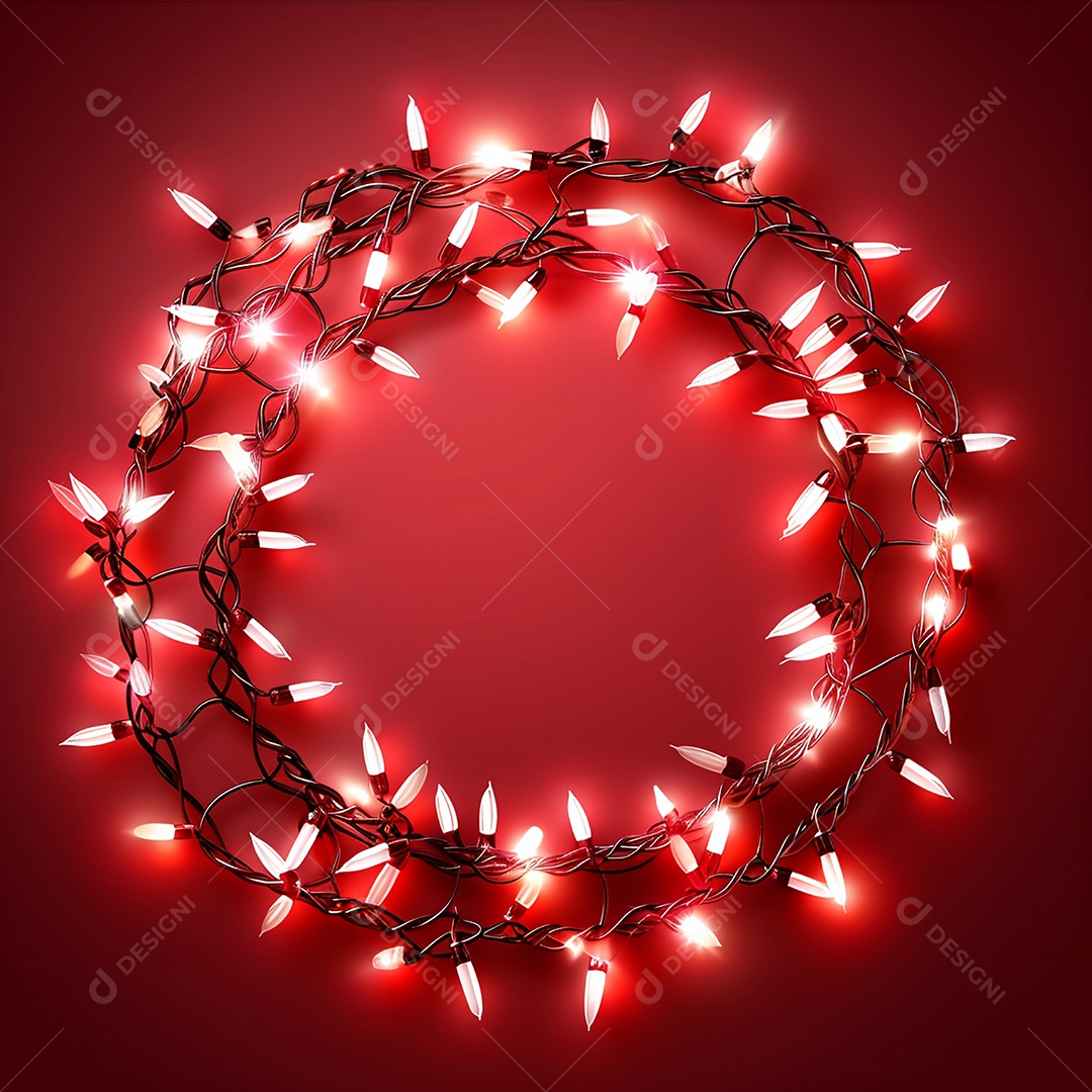 Imagens para Composição de Natal