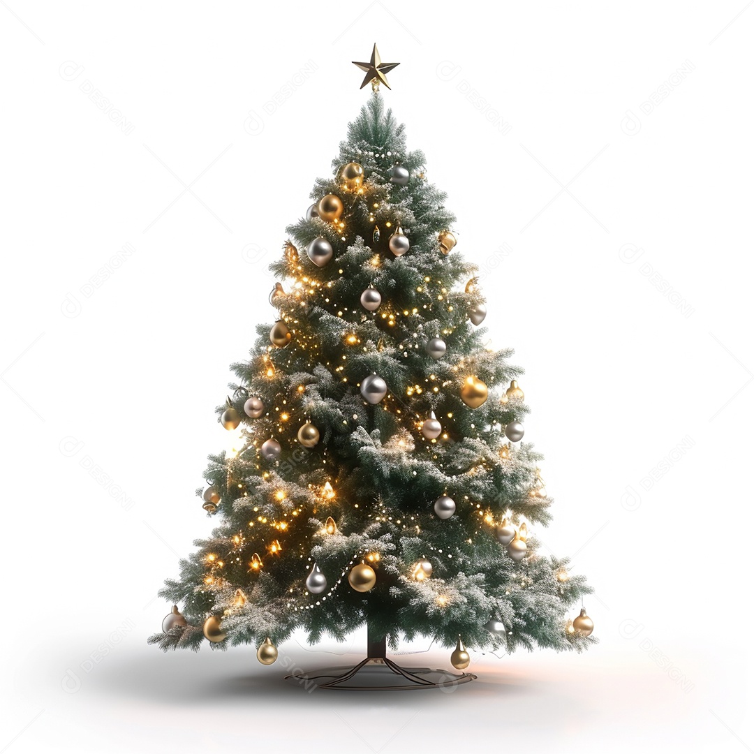 Imagens para Composição de Natal