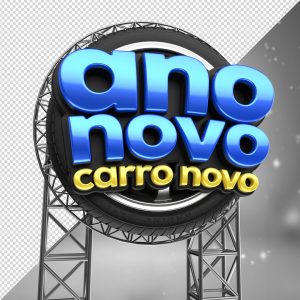 Download de Arquivo