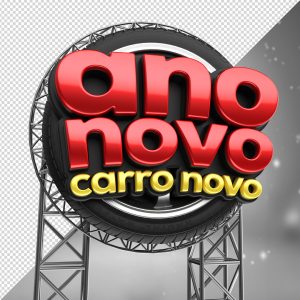 Arquivo