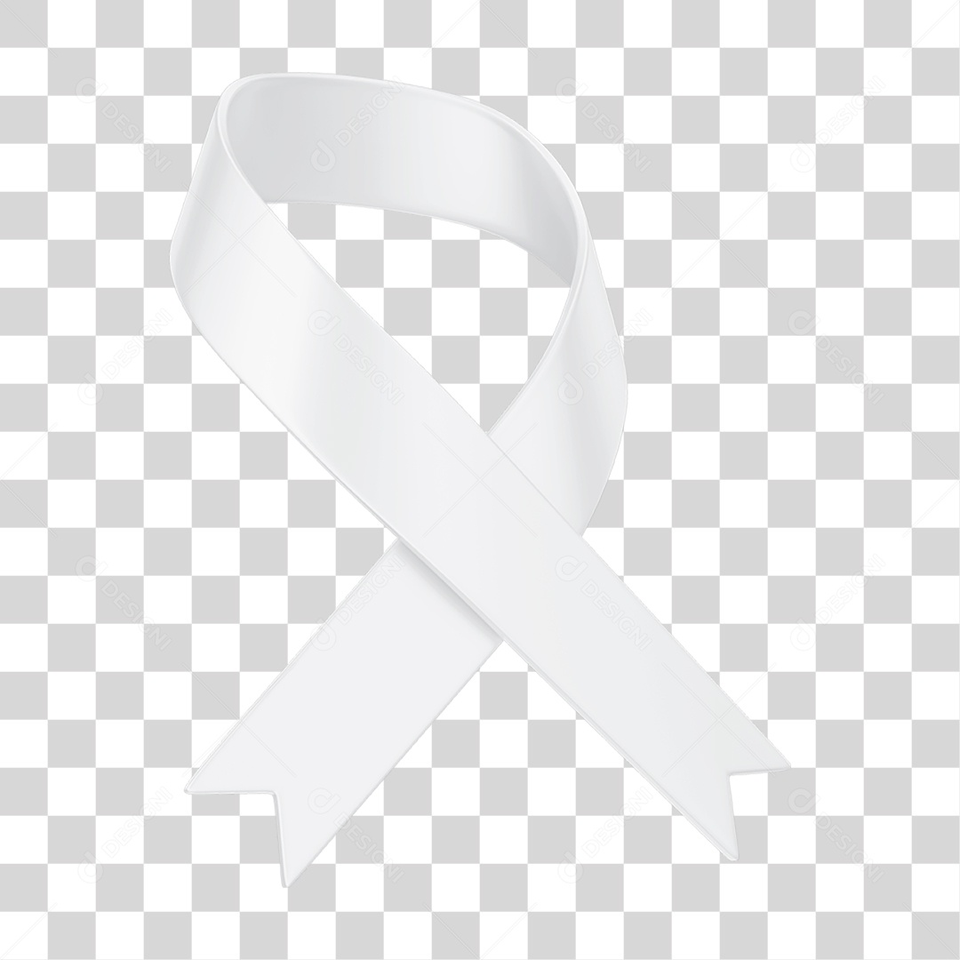 Laços de Campanhas Cores  PNG Transparente