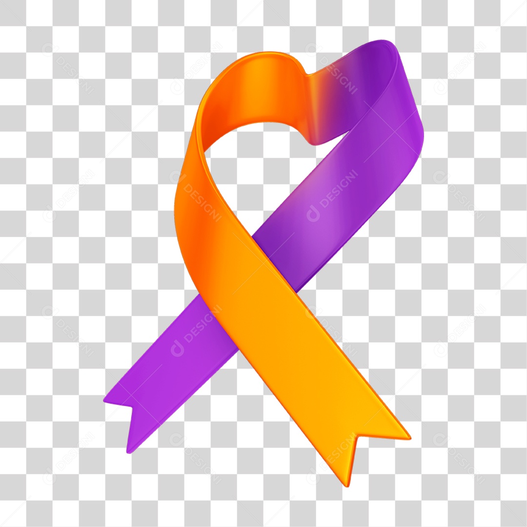 Laços de Campanhas Cores  PNG Transparente