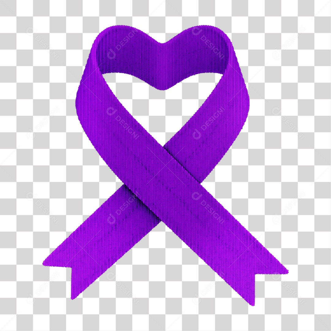 Laços de Campanhas Cores  PNG Transparente