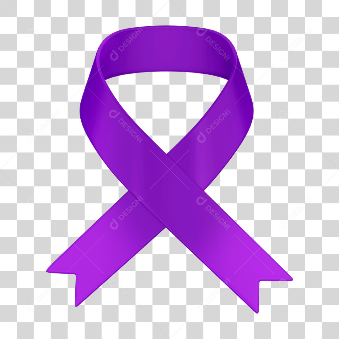 Laços de Campanhas Cores  PNG Transparente