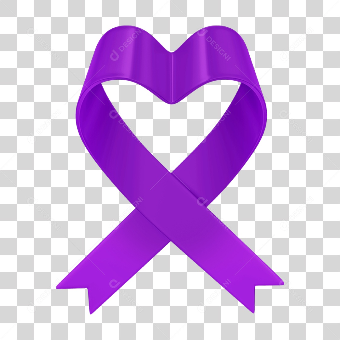 Laços de Campanhas Cores  PNG Transparente