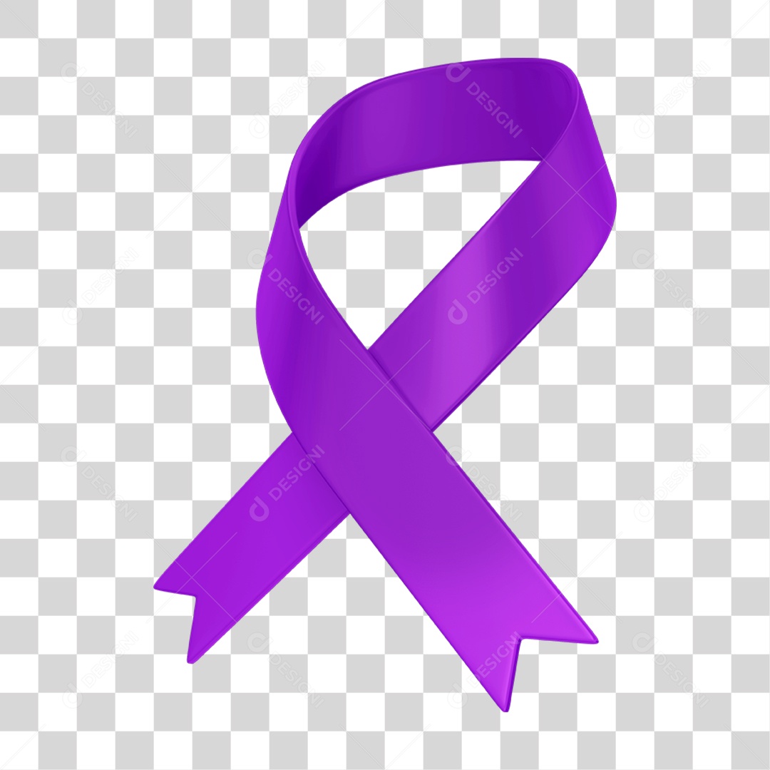 Laços de Campanhas Cores  PNG Transparente