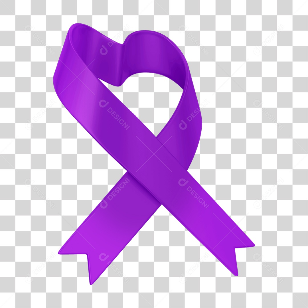 Laços de Campanhas Cores  PNG Transparente