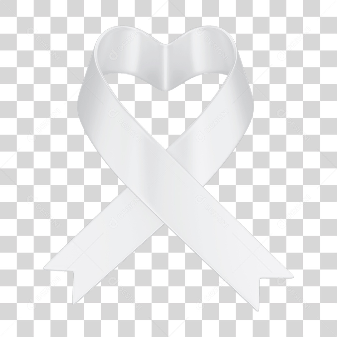 Laços de Campanhas Cores  PNG Transparente