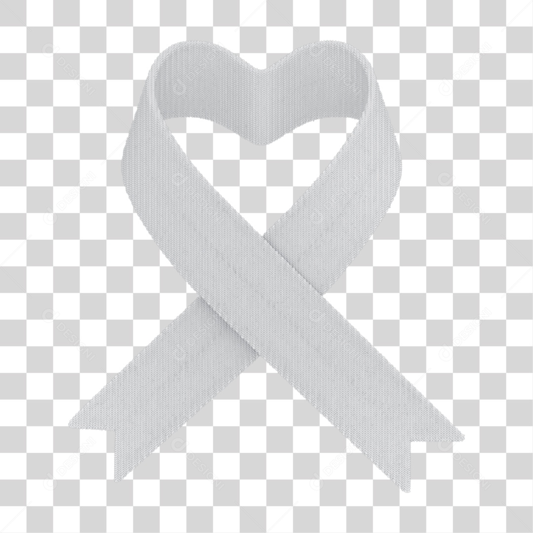 Laços de Campanhas Cores  PNG Transparente