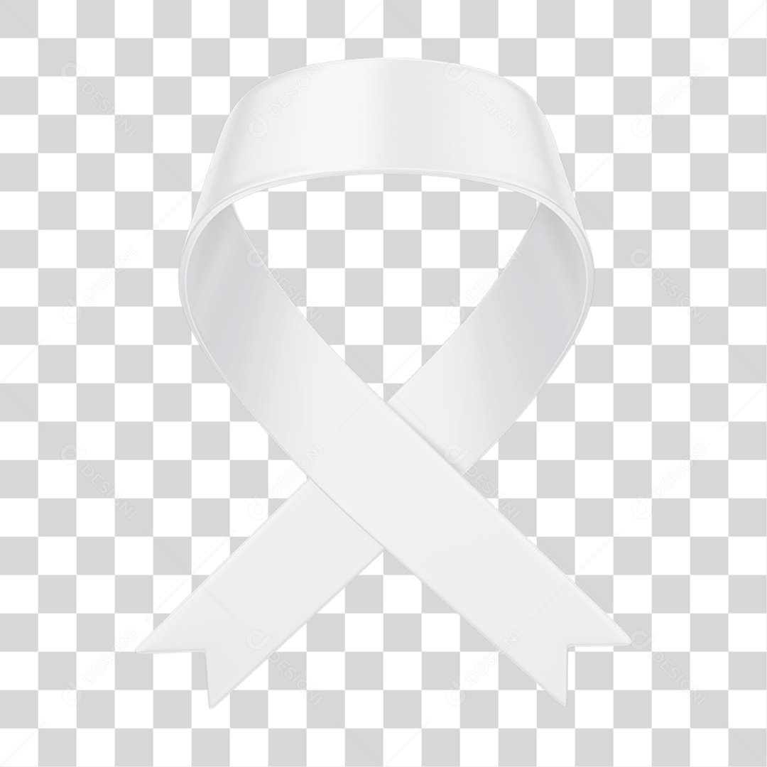 Laços de Campanhas Cores  PNG Transparente