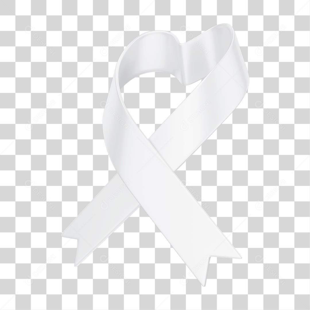 Laços de Campanhas Cores  PNG Transparente