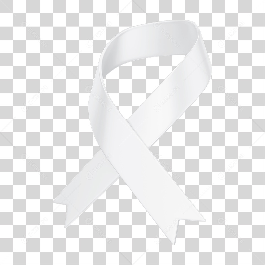 Laços de Campanhas Cores  PNG Transparente