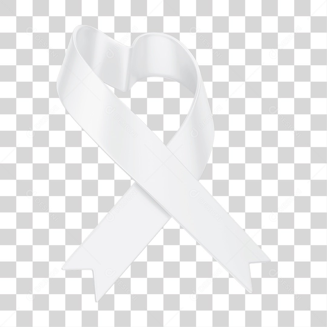 Laços de Campanhas Cores  PNG Transparente