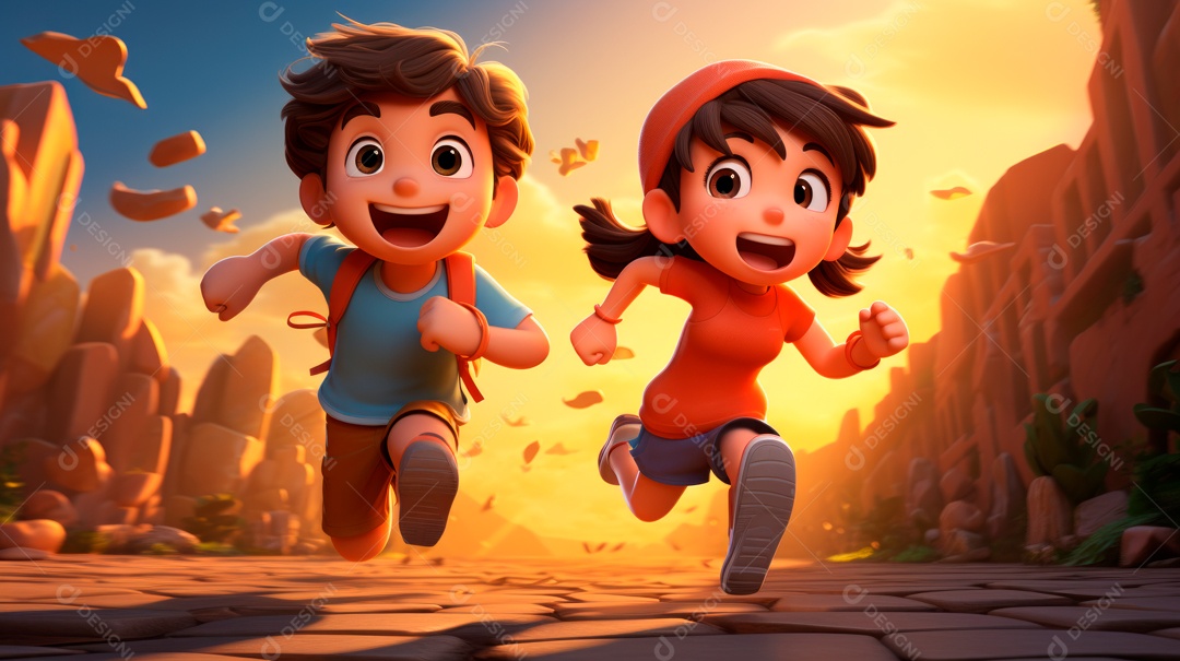 Dia da Criança, o nascimento dos direitos da criança 12 de outubro.