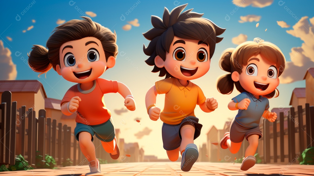 Dia da Criança, o nascimento dos direitos da criança 12 de outubro.