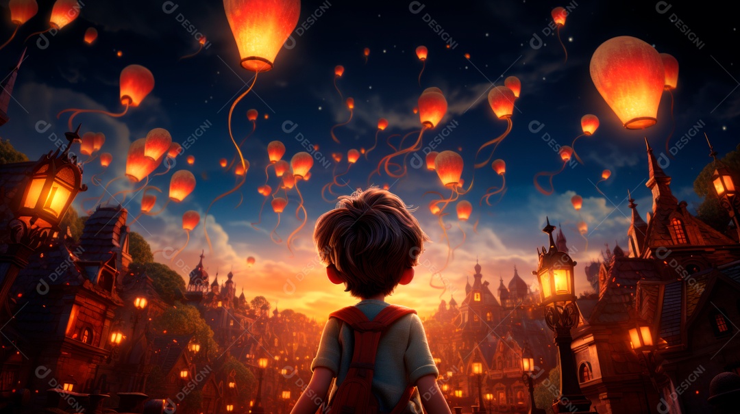 Dia da Criança, o nascimento dos direitos da criança 12 de outubro.