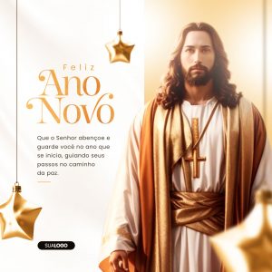 Arquivo