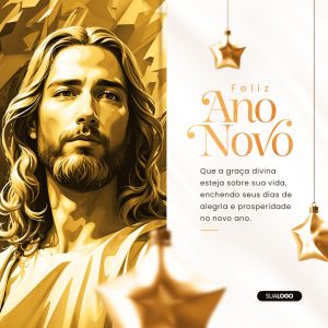 Arquivo