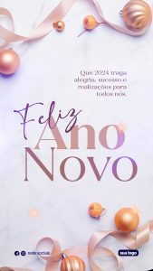 Arquivo