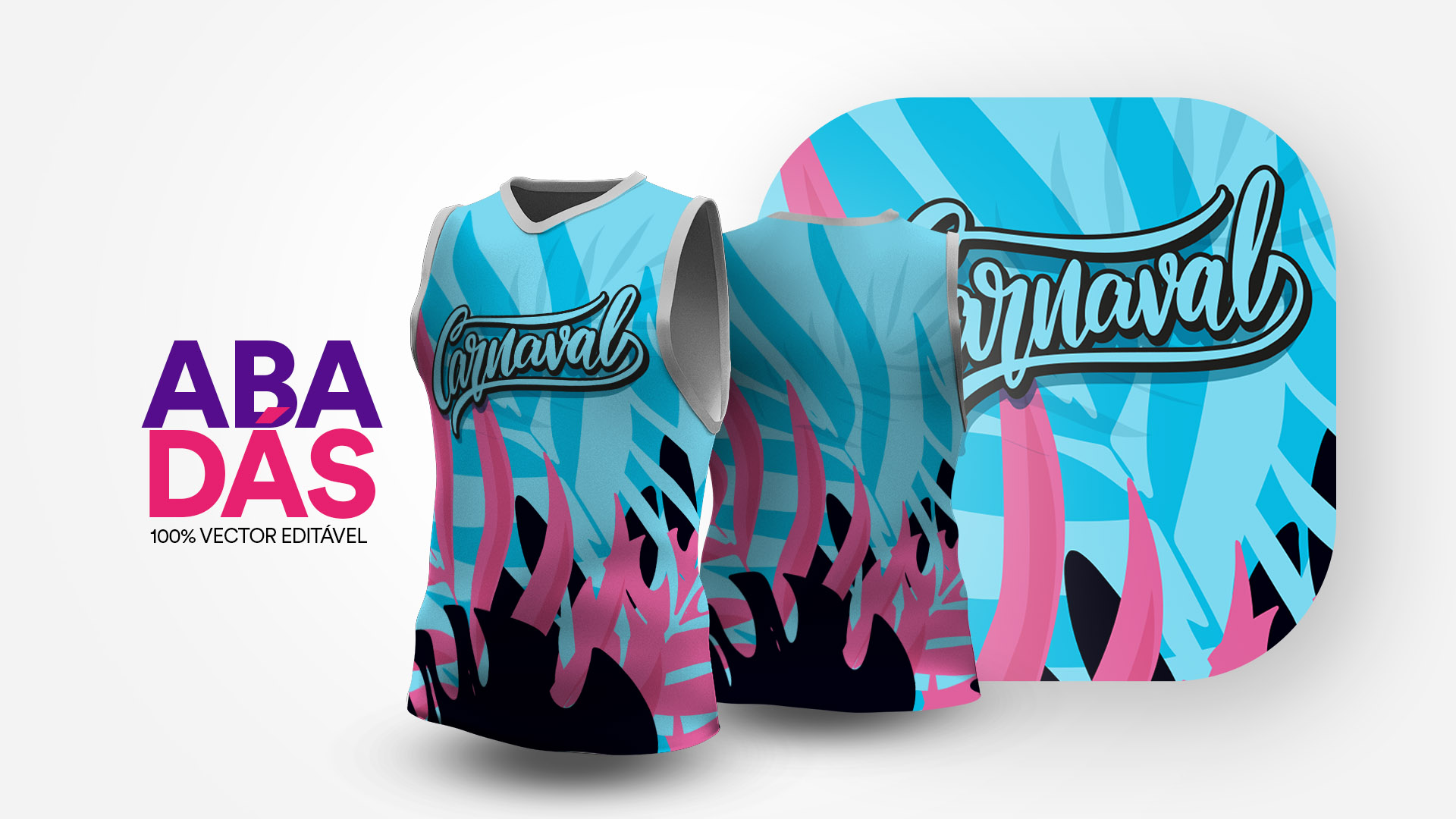 24 De Janeiro Dia Dos Aposentados Social Media PSD Editável