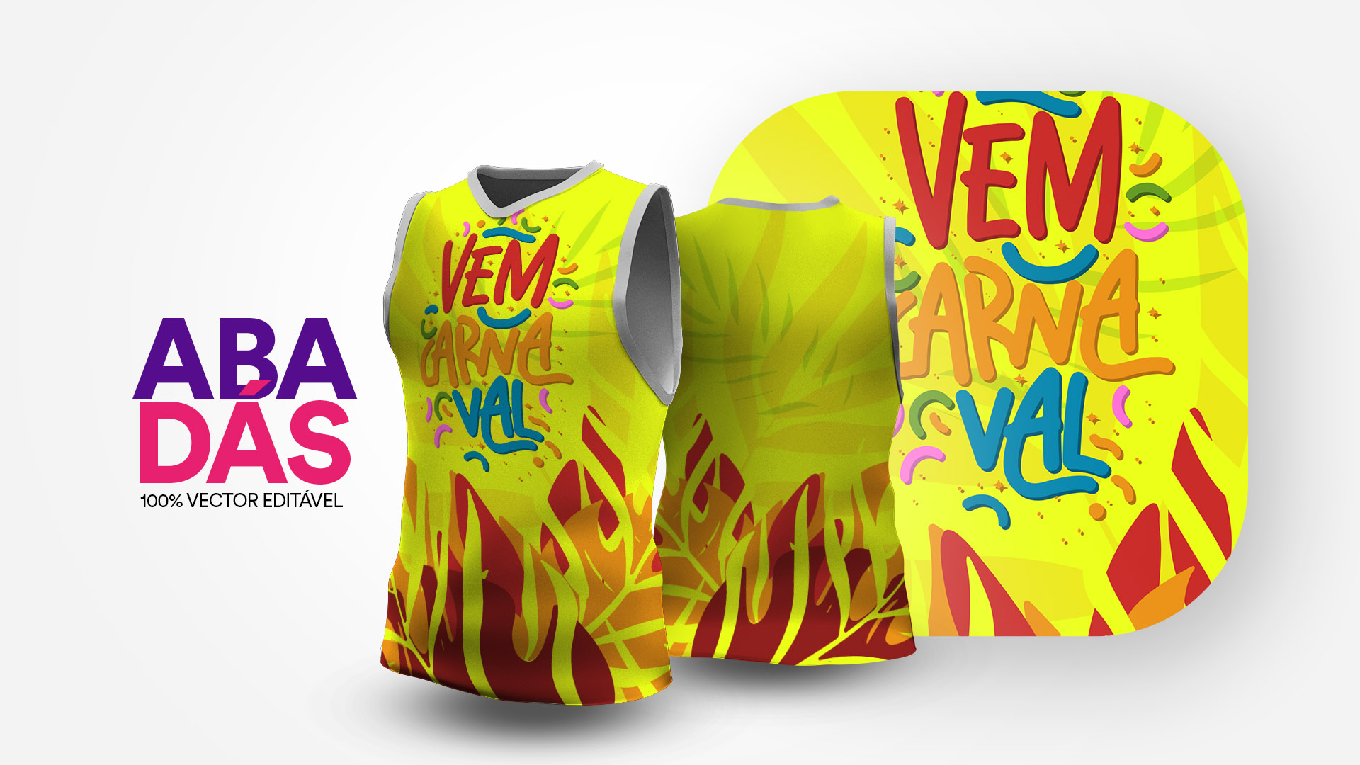 24 De Janeiro Dia Dos Aposentados Social Media PSD Editável